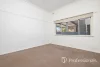 906 Fifteenth Street, Mildura, Vic 3500-Image