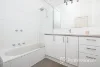 906 Fifteenth Street, Mildura, Vic 3500-Image