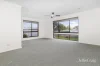 906 Fisken Street, Buninyong, Vic 3357-Image