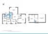 906 Fisken Street, Buninyong, Vic 3357-Floorplan