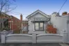 906 Lygon Street, Carlton North, Vic 3054