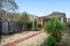 906 Lygon Street, Carlton North, Vic 3054-Image