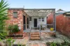 906 Lygon Street, Carlton North, Vic 3054-Image