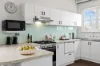 906 Lygon Street, Carlton North, Vic 3054-Image