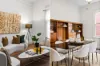 906 Lygon Street, Carlton North, Vic 3054-Image