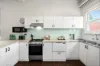 906 Lygon Street, Carlton North, Vic 3054-Image