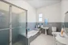 906 Lygon Street, Carlton North, Vic 3054-Image