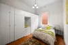 906 Lygon Street, Carlton North, Vic 3054-Image