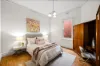 906 Lygon Street, Carlton North, Vic 3054-Image