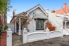 906 Lygon Street, Carlton North, Vic 3054-Image