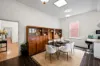 906 Lygon Street, Carlton North, Vic 3054-Image