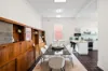 906 Lygon Street, Carlton North, Vic 3054-Image