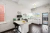 906 Lygon Street, Carlton North, Vic 3054-Image