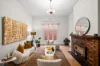 906 Lygon Street, Carlton North, Vic 3054-Image
