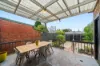 906 Lygon Street, Carlton North, Vic 3054-Image