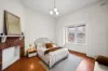 906 Lygon Street, Carlton North, Vic 3054-Image