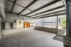 906 Lygon Street, Carlton North, Vic 3054-Image