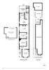 906 Lygon Street, Carlton North, Vic 3054-Floorplan