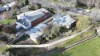 906 Skipton Street, Redan, Vic 3350
