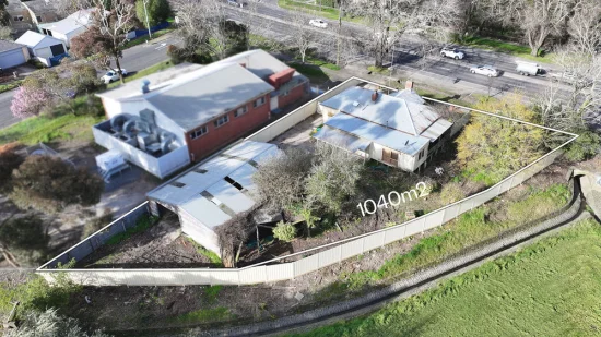 906 Skipton Street, Redan, Vic 3350