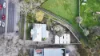906 Skipton Street, Redan, Vic 3350-Image