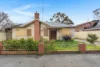 906 Skipton Street, Redan, Vic 3350-Image