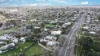 906 Skipton Street, Redan, Vic 3350-Image