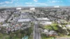 906 Skipton Street, Redan, Vic 3350-Image