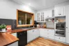 907-911 Seventeenth Street, Irymple, Vic 3498-Image