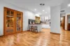 907-911 Seventeenth Street, Irymple, Vic 3498-Image
