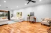 907-911 Seventeenth Street, Irymple, Vic 3498-Image