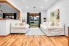 907-911 Seventeenth Street, Irymple, Vic 3498-Image