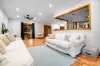 907-911 Seventeenth Street, Irymple, Vic 3498-Image