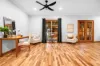907-911 Seventeenth Street, Irymple, Vic 3498-Image