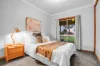 907-911 Seventeenth Street, Irymple, Vic 3498-Image