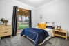 907-911 Seventeenth Street, Irymple, Vic 3498-Image