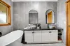 907-911 Seventeenth Street, Irymple, Vic 3498-Image