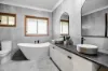 907-911 Seventeenth Street, Irymple, Vic 3498-Image