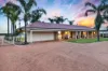 907-911 Seventeenth Street, Irymple, Vic 3498-Image