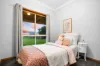 907-911 Seventeenth Street, Irymple, Vic 3498-Image