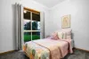 907-911 Seventeenth Street, Irymple, Vic 3498-Image