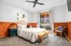 907-911 Seventeenth Street, Irymple, Vic 3498-Image