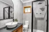 907-911 Seventeenth Street, Irymple, Vic 3498-Image