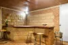 907-911 Seventeenth Street, Irymple, Vic 3498-Image