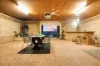 907-911 Seventeenth Street, Irymple, Vic 3498-Image