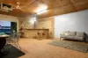 907-911 Seventeenth Street, Irymple, Vic 3498-Image