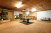 907-911 Seventeenth Street, Irymple, Vic 3498-Image