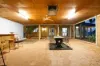 907-911 Seventeenth Street, Irymple, Vic 3498-Image