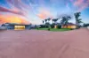 907-911 Seventeenth Street, Irymple, Vic 3498-Image