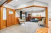 907-911 Seventeenth Street, Irymple, Vic 3498-Image